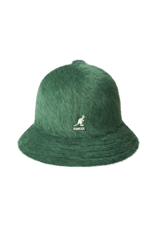 Cappello Cloche Donna Kangol  Furgora Casual K3017ST