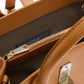 Borsa A Mano Donna Furla Tote Small Furla Goccia WB01949ARE000