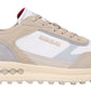 Sneakers Basse Uomo Napapijri