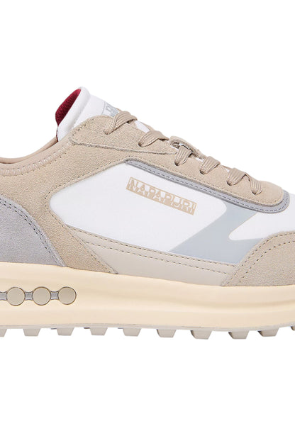 Sneakers Basse Uomo Napapijri