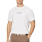 T-Shirt Manica Corta Uomo Guess