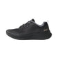 Sneakers Basse Donna Skechers  Bobs Mode Flex 117730