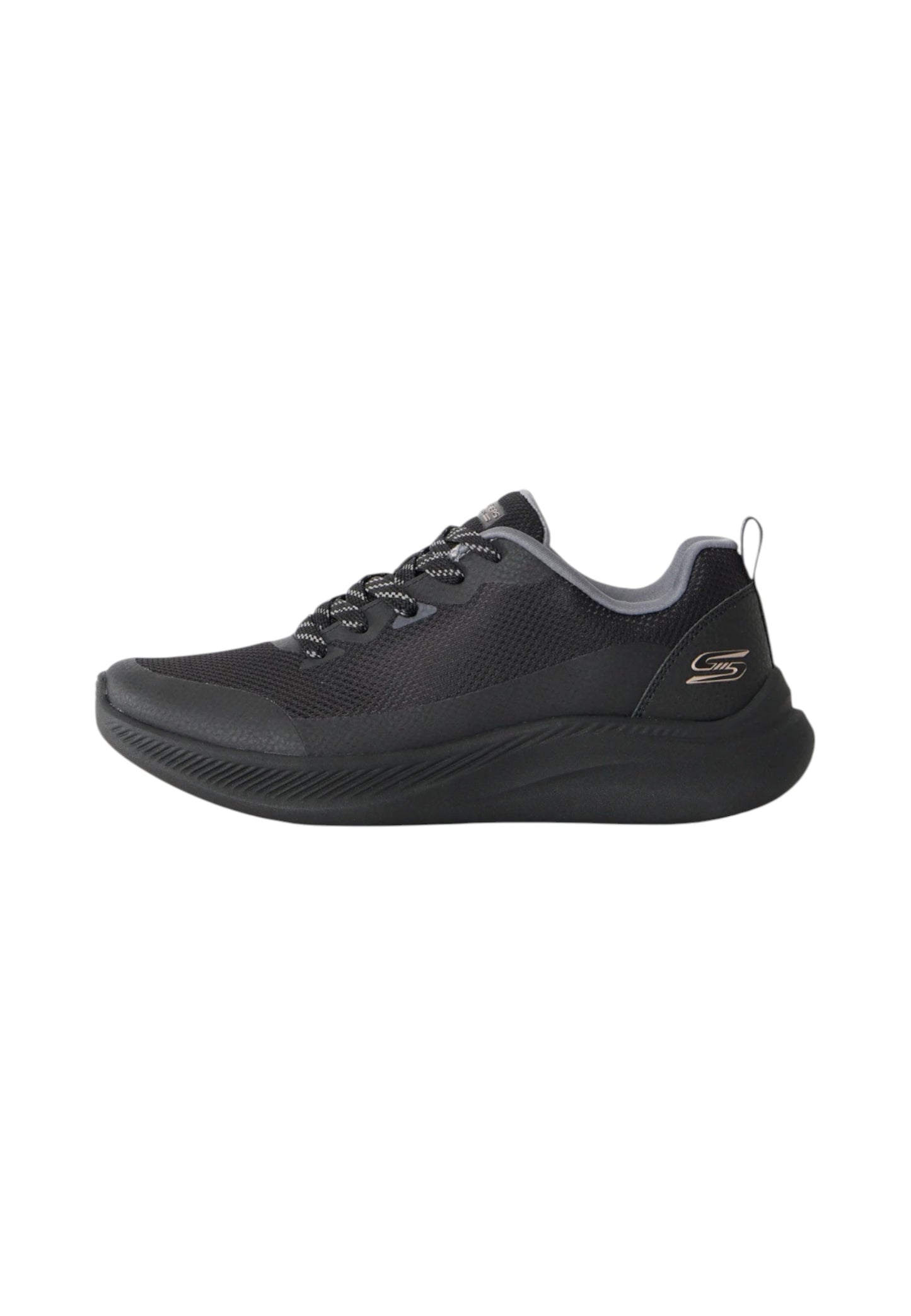 Sneakers Basse Donna Skechers  Bobs Mode Flex 117730