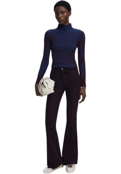 Jeans  Donna Desigual  Coco 25WWDD19