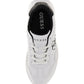 FLPLUCELE12 - Sneakers - Guess