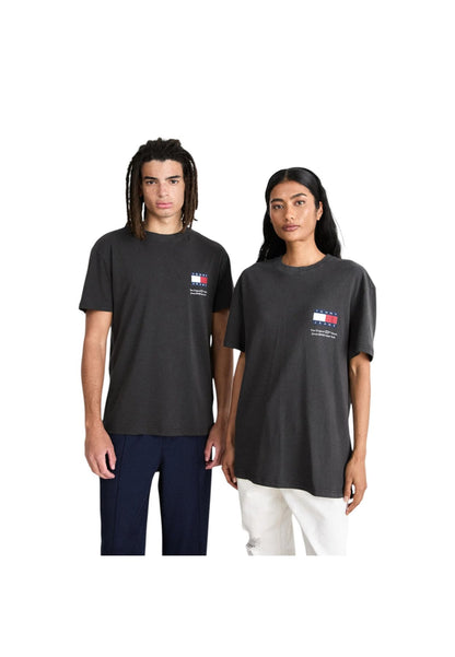 DM0DM18548 - T-Shirt - Tommy Jeans