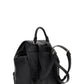 Zaino  Donna Guess Flap Manhattan Ii HWBG7118310