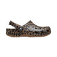 Ciabatte  Donna Crocs  Classic Animal Clog W CR.211800