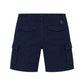 Pantaloncini Bermuda Uomo North Sails Cargo Regular Fit  673417