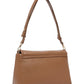 Borsa A Tracolla Donna Liu Jo Grande Con Patta  AF6147E1109