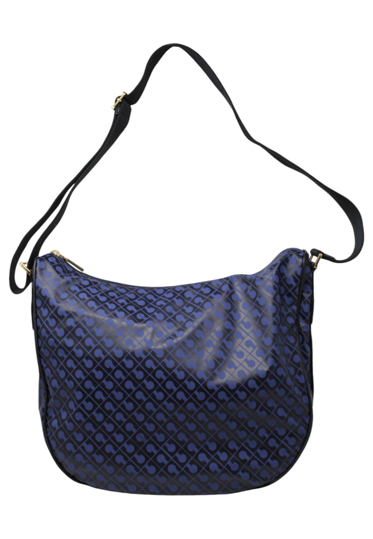 Borsa A Spalla Donna Gherardini Hobo  GH0997