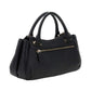 Borsa A Mano Donna Guess Triple Comp Satchel Evie HWBG9664060