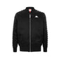 Giacca Bomber Uomo Kappa  222 Banda Bawer 304RMA0