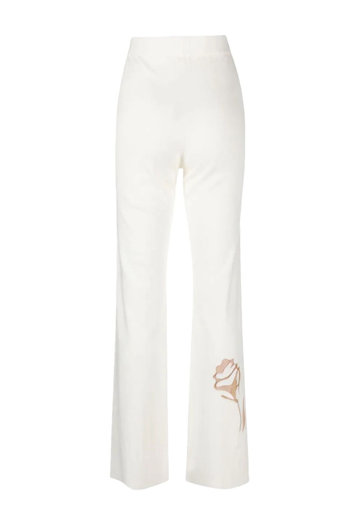 Pantaloni  Donna Blugirl   RF3223MS99E