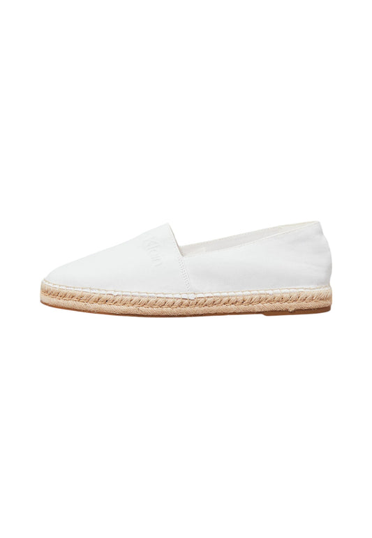 Espadrillas  Uomo Calvin klein
