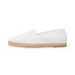 Espadrillas  Uomo Calvin klein