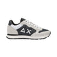 Sneakers Basse Uomo Sun68  Tom Color Z45107