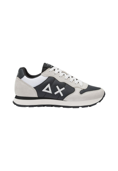 Sneakers Basse Uomo Sun68  Tom Color Z45107