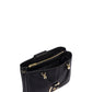 Borsa A Mano Donna Pollini   SC4578PP0ISB0