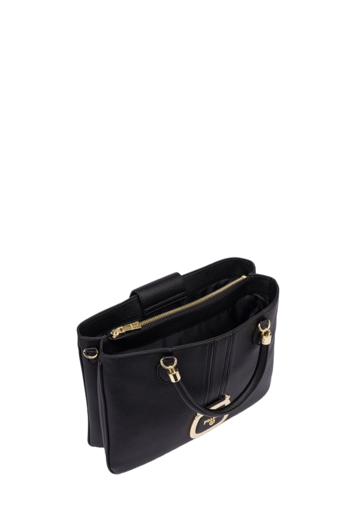 Borsa A Mano Donna Pollini   SC4578PP0ISB0