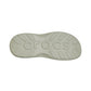 Sandali  Donna Crocs  Soho Frosted Y Strap Sandal W CR.212651