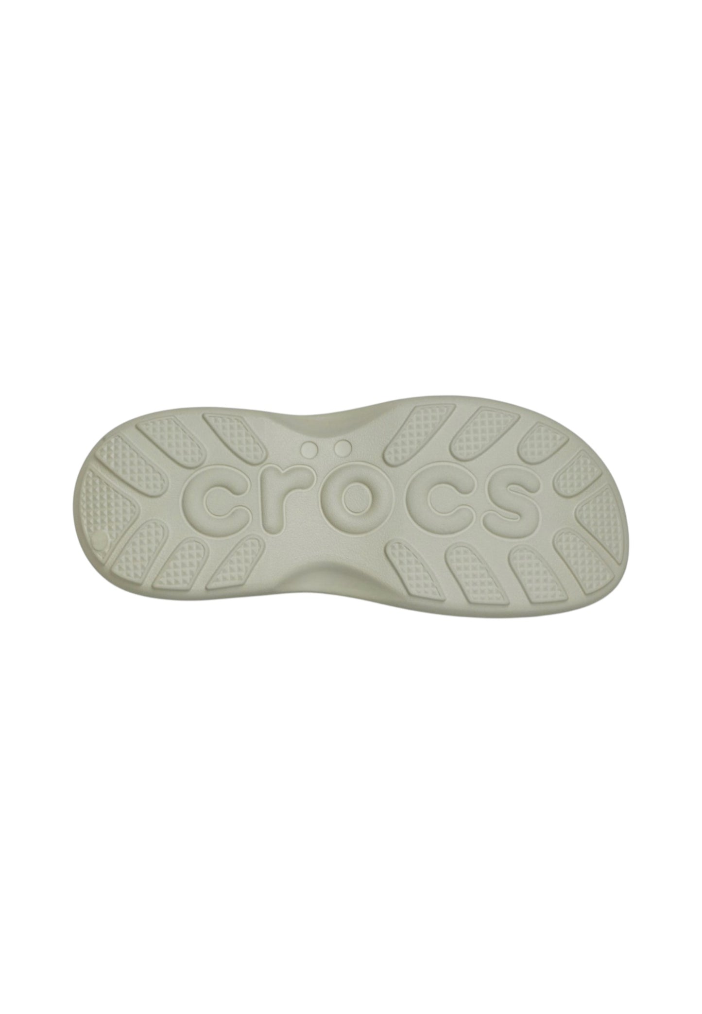 Sandali  Donna Crocs  Soho Frosted Y Strap Sandal W CR.212651