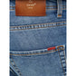Jeans  Uomo Liu Jo   M000P304BRIANMD