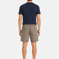 Pantaloncini  Uomo Guess  Field Poplin Beach M6GD25W2026
