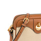 Borsa A Tracolla Donna Pollini   SC4538PP0OSD1