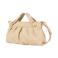 Borsa A Mano Donna Love Moschino Bauletto Con Tracolla Removibile  JC4279PP0PKU0