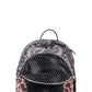 Zaino  Donna Pashbag   13200MIXW2BP
