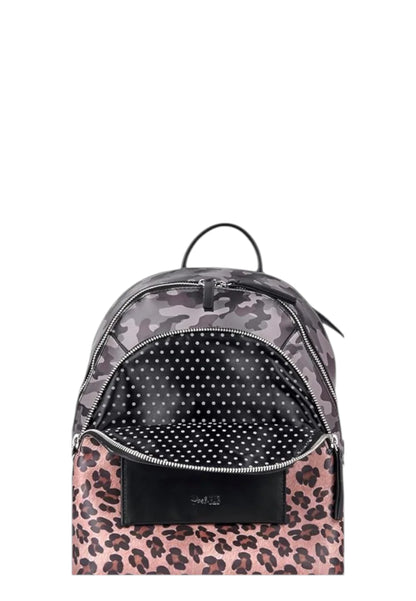 Zaino  Donna Pashbag   13200MIXW2BP