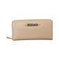 Portafoglio Con Zip Donna L'Atelier du Sac  De Rien Fleur