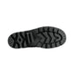 Stivaletti Anfibi Uomo Palladium   PAS08837