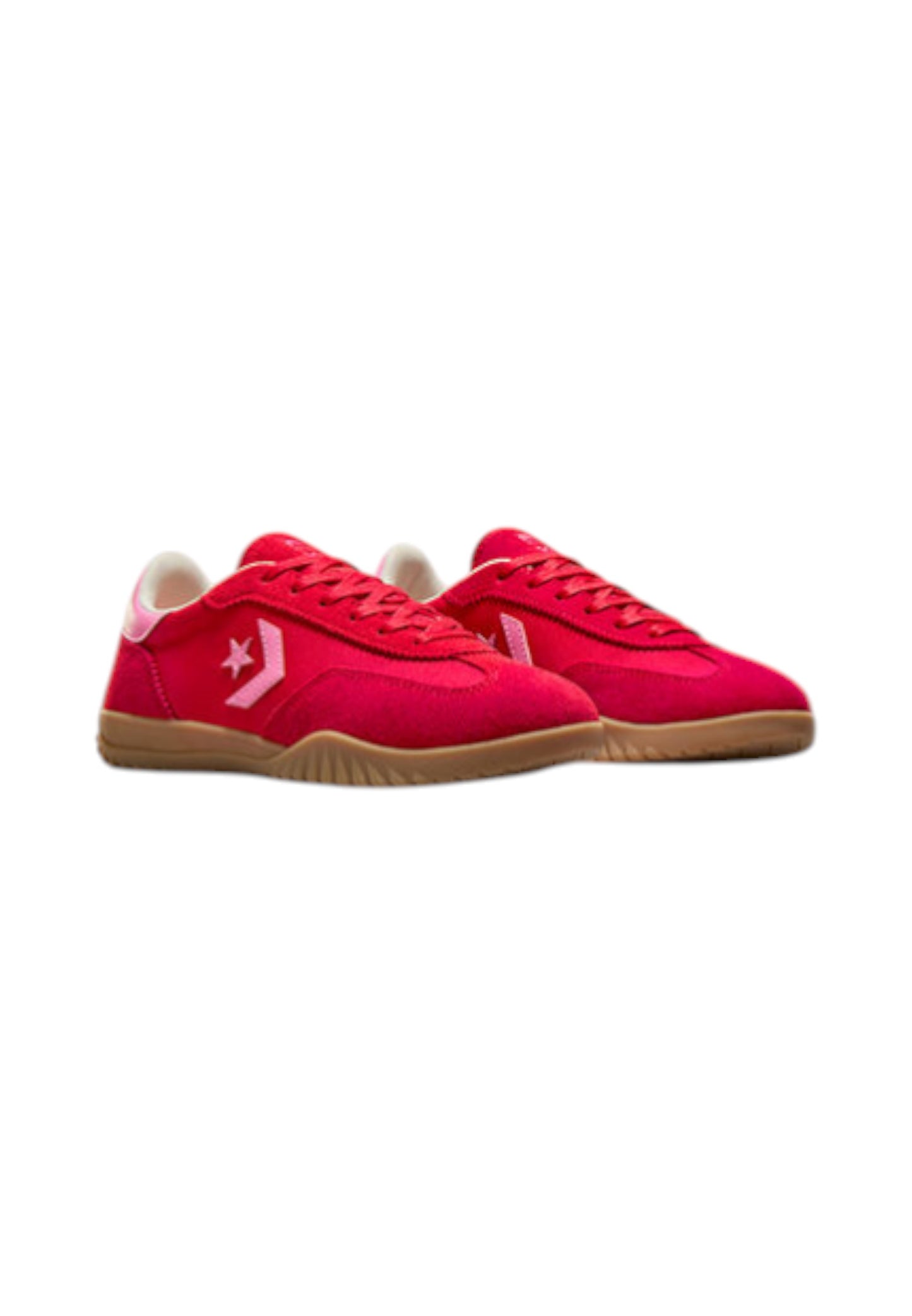 Sneakers  Unisex Converse  Run Star Trainer Ox A10371C