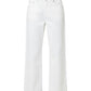 Pantaloni  Donna Denny Rose   111ND2500921