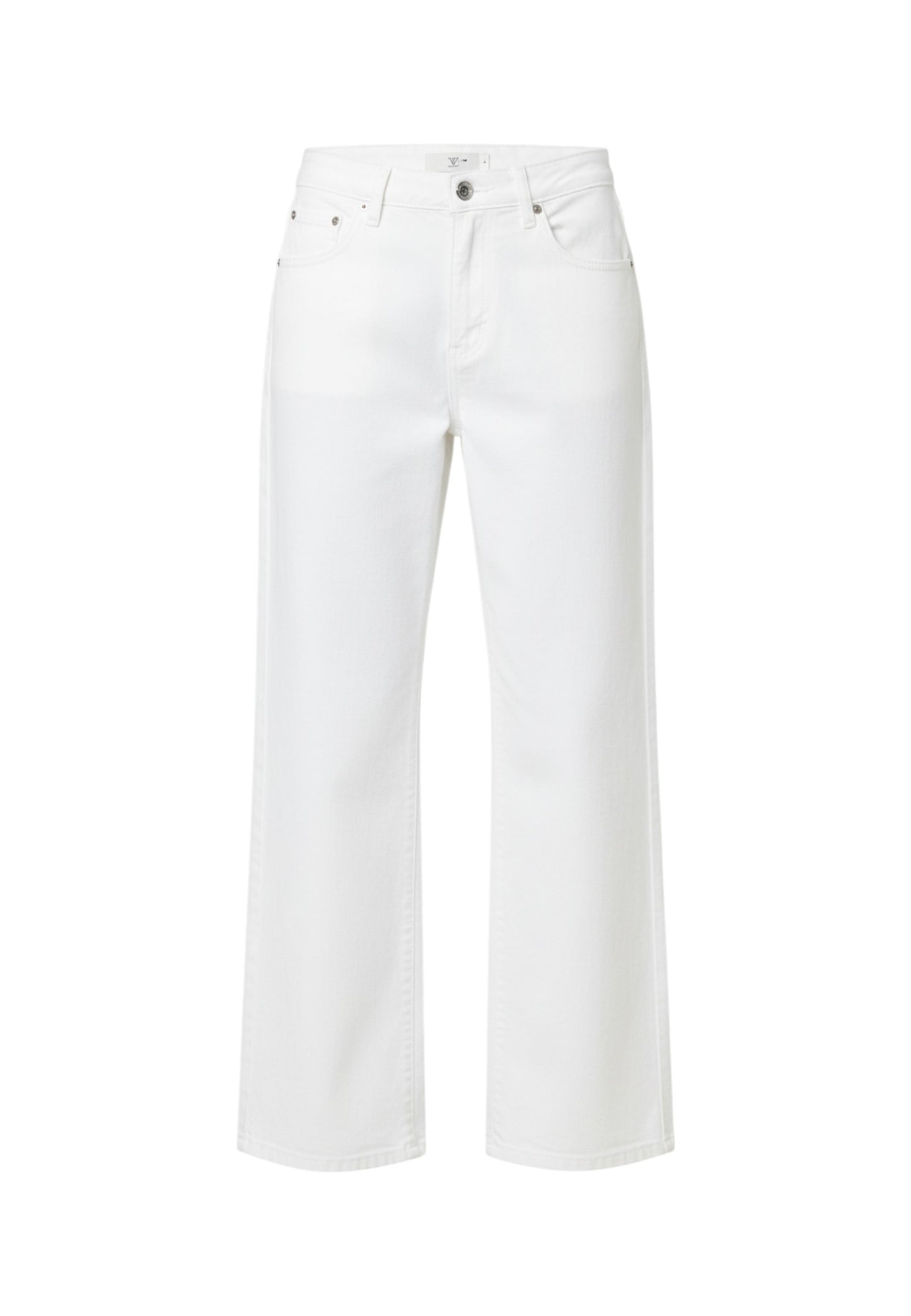 Pantaloni  Donna Denny Rose   111ND2500921