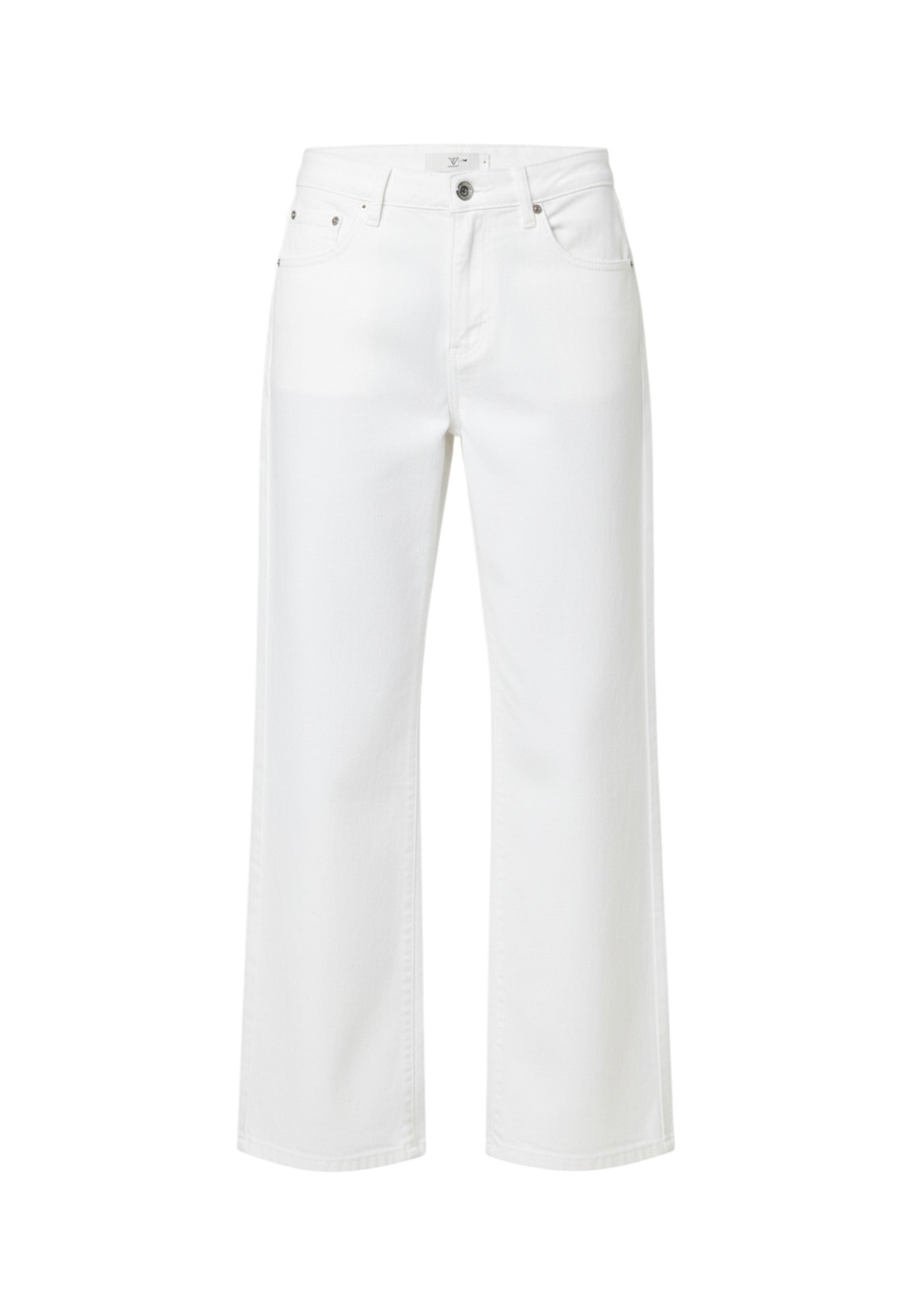 Pantaloni  Donna Denny Rose   111ND2500921
