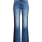 Pantaloni  Donna Denny Rose   111ND26020