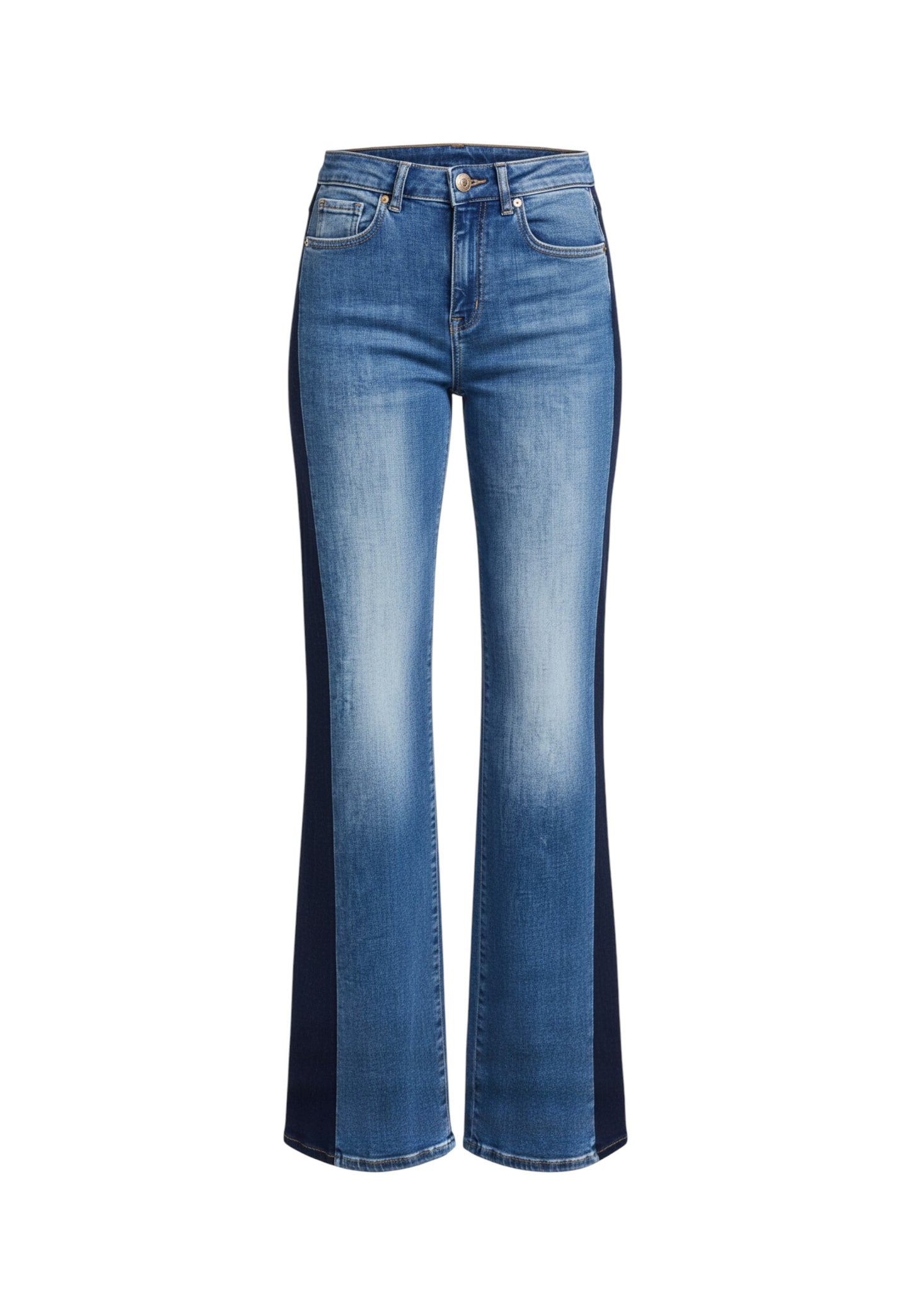 Pantaloni  Donna Denny Rose   111ND26020