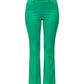 Pantaloni  Donna Denny Rose A Zampa  311ND25010