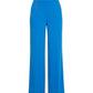 Pantaloni  Donna Denny Rose A Palazzo  221ND25001