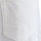 Jeans Wide Leg Donna Pinko Egg Bull Slegato Estelle 103857A3E1