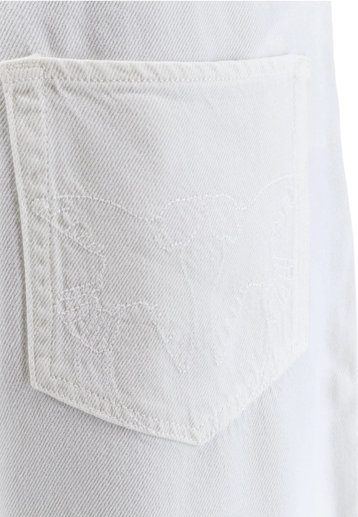 Jeans Wide Leg Donna Pinko Egg Bull Slegato Estelle 103857A3E1