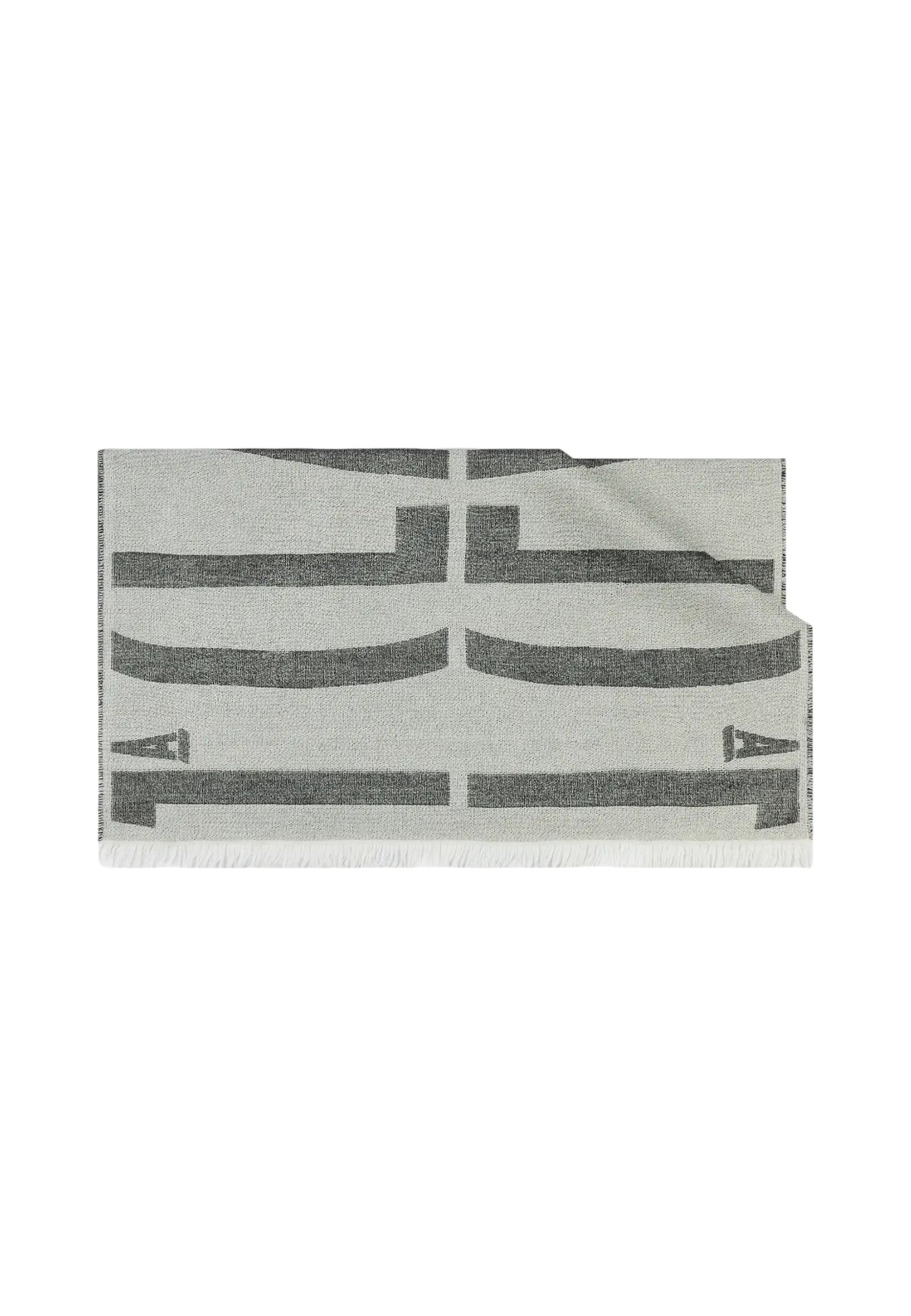 Stola  Donna Alviero Martini 80X180  25IK1S5821770