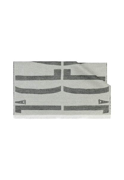 Stola  Donna Alviero Martini 80X180  25IK1S5821770