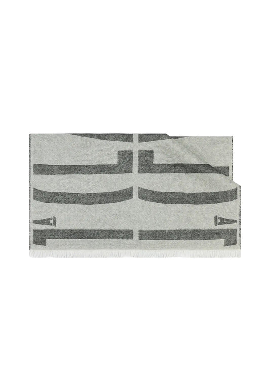Stola  Donna Alviero Martini 80X180  25IK1S5821770