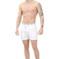 Costume da bagno Short Uomo Gcds  Essentials