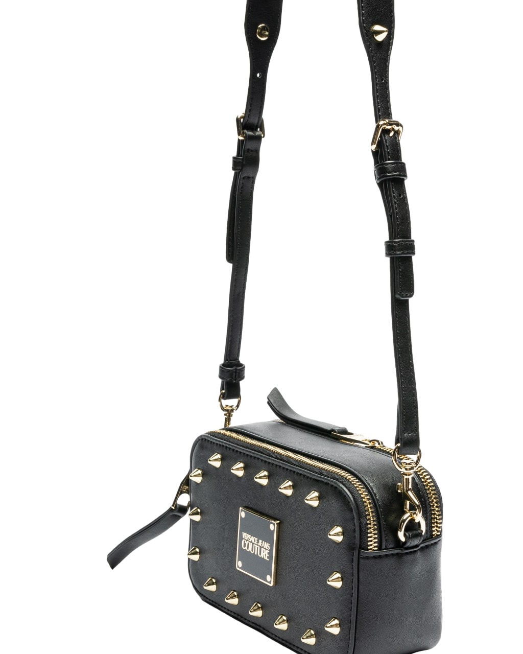 Borsa A Tracolla Donna Versace Jeans Couture   73VA4BE2ZS412