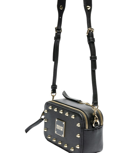 Borsa A Tracolla Donna Versace Jeans Couture   73VA4BE2ZS412